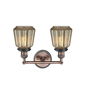 Product Thumbnail 3