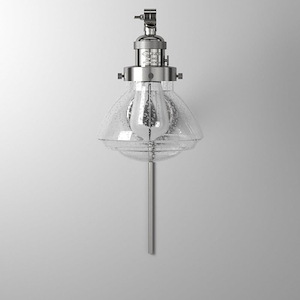 Product Thumbnail 8