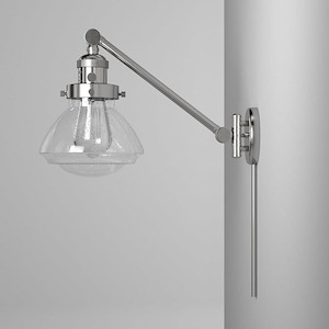 Product Thumbnail 9