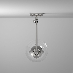 Product Thumbnail 9