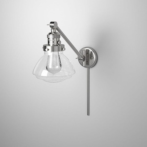 Product Thumbnail 9