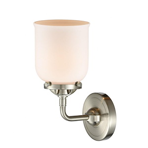 Product Thumbnail 9