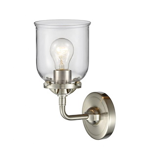 Product Thumbnail 9