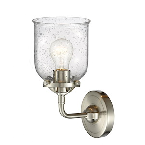 Product Thumbnail 9