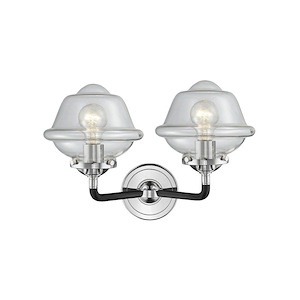 Product Thumbnail 6