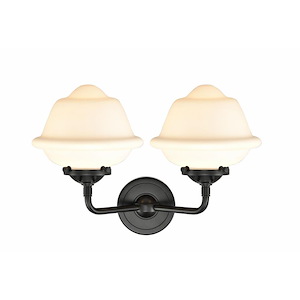 Product Thumbnail 8