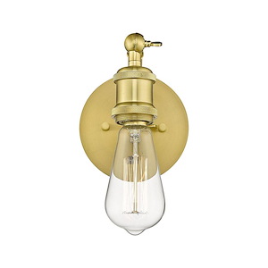 Product Thumbnail 5