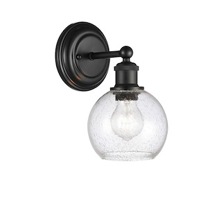 Product Thumbnail 6