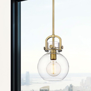 Product Thumbnail 2