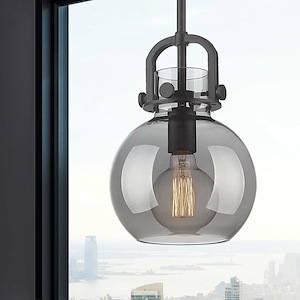 Product Thumbnail 9
