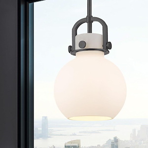 Product Thumbnail 9