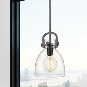 Product Thumbnail 7