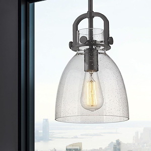 Product Thumbnail 8