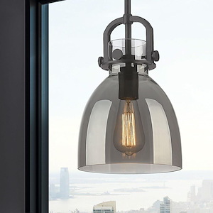 Product Thumbnail 9