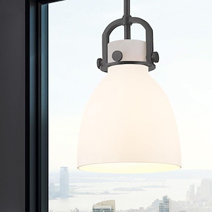 Product Thumbnail 9