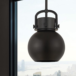 Product Thumbnail 9