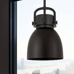 Product Thumbnail 6