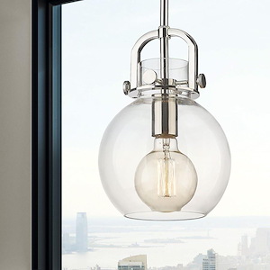Product Thumbnail 9