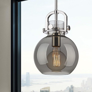 Product Thumbnail 9