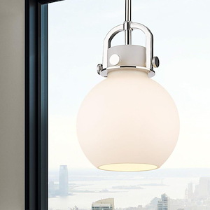 Product Thumbnail 9