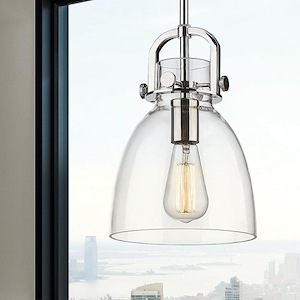 Product Thumbnail 9