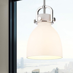 Product Thumbnail 9