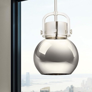 Product Thumbnail 9