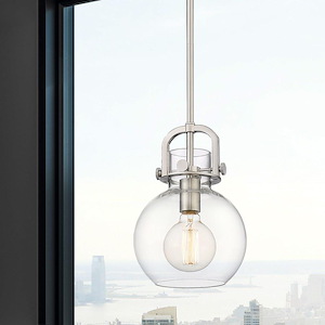 Product Thumbnail 8
