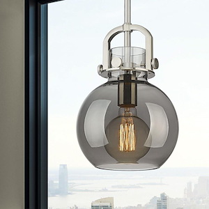 Product Thumbnail 9