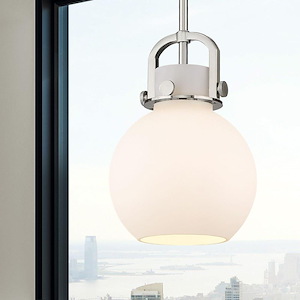 Product Thumbnail 9