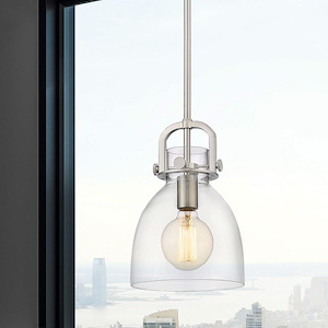 Product Thumbnail 9