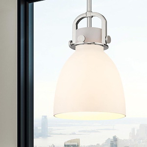 Product Thumbnail 9