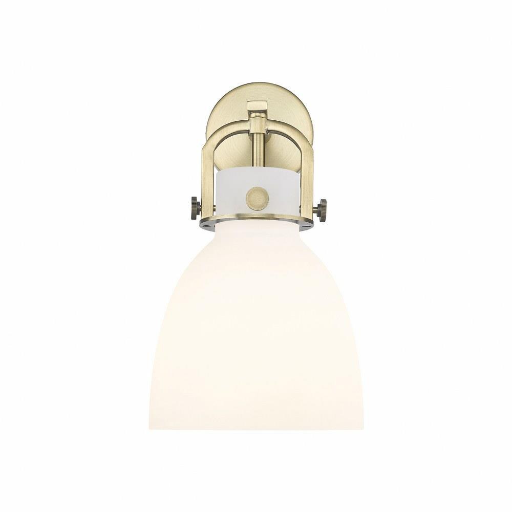410-1W-BB-G412-8WH