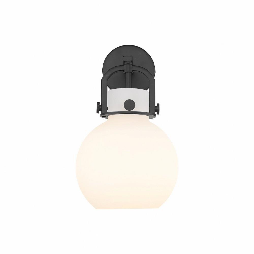 410-1W-BK-G410-8WH