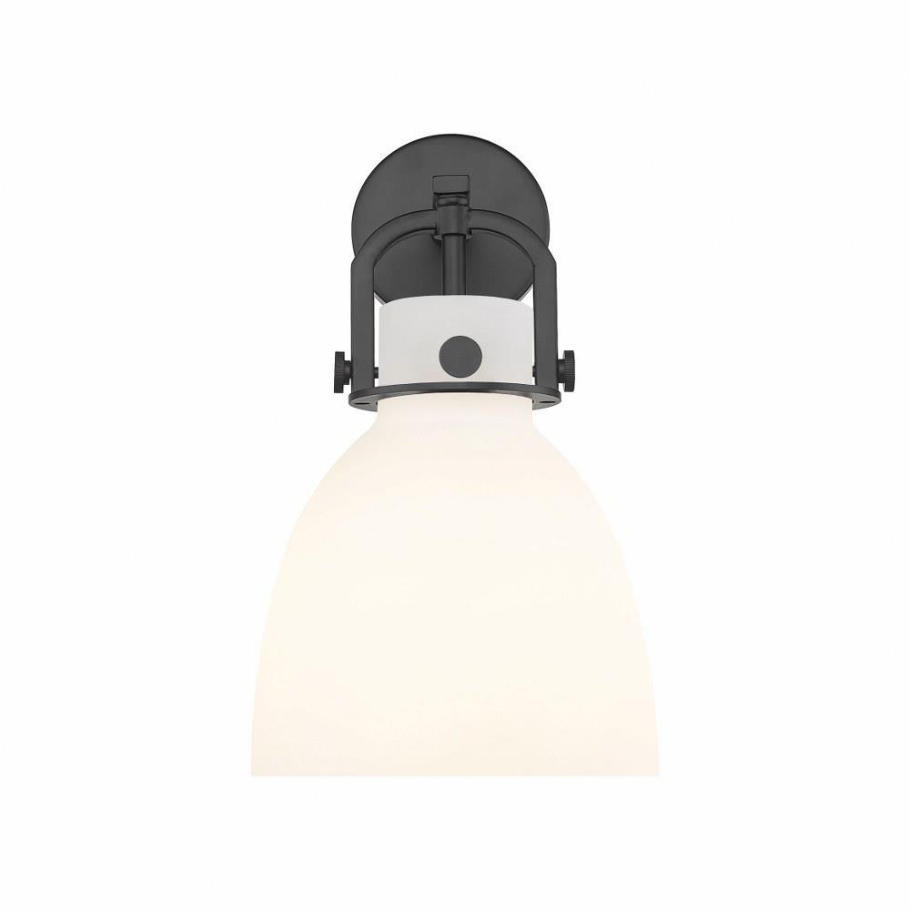 410-1W-BK-G412-8WH