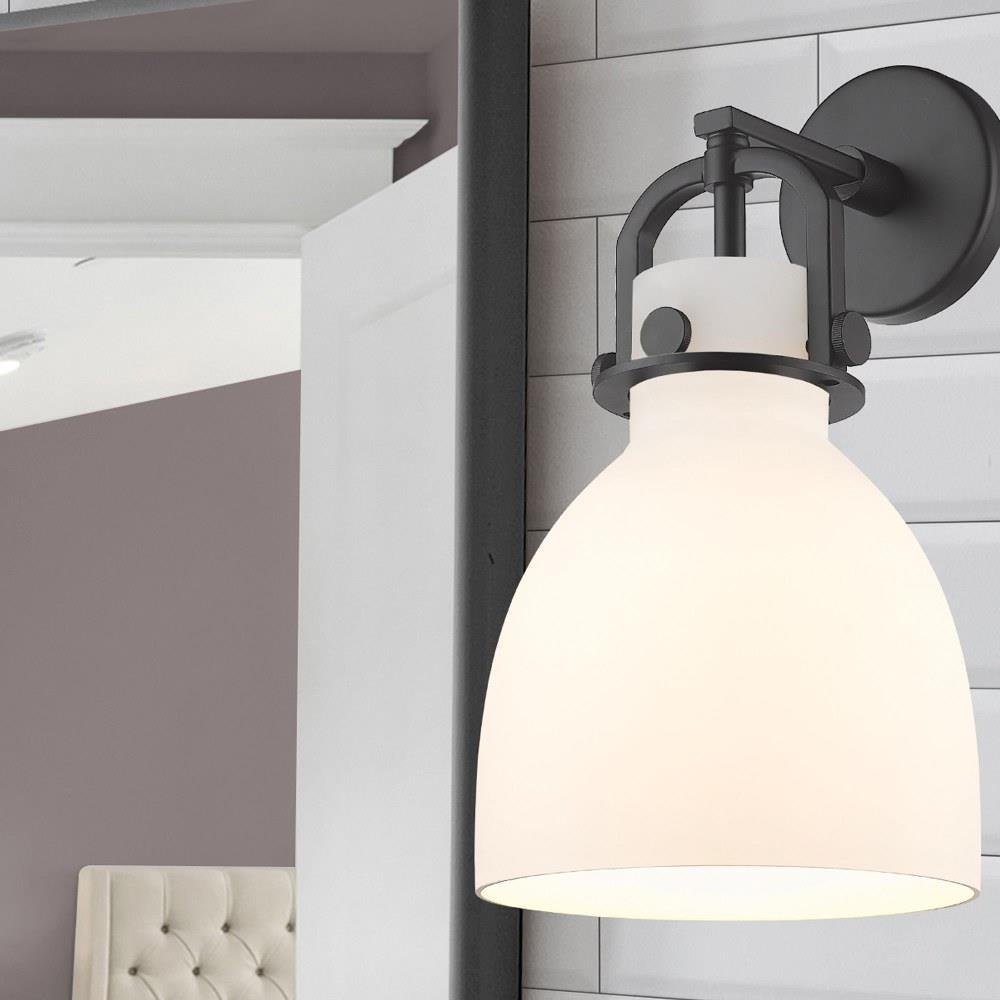410-1W-BK-G412-8WH