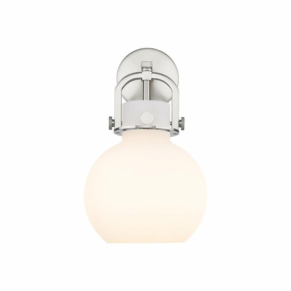 410-1W-SN-G410-8WH
