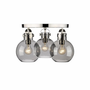 Product Thumbnail 9