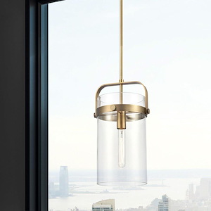 Product Thumbnail 2