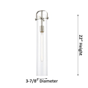 Product Thumbnail 6