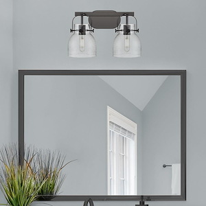 Product Thumbnail 8