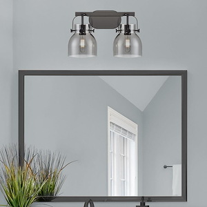 Product Thumbnail 9