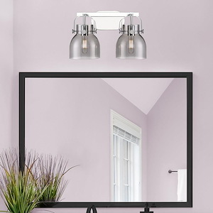 Product Thumbnail 9