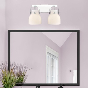 Product Thumbnail 9