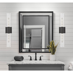 Product Thumbnail 7