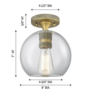 Product Thumbnail 5