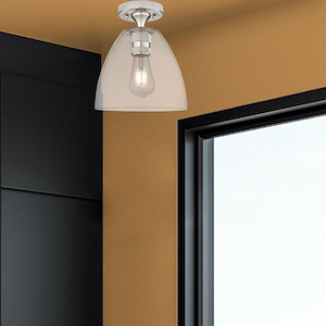 Product Thumbnail 7
