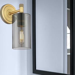 Product Thumbnail 6