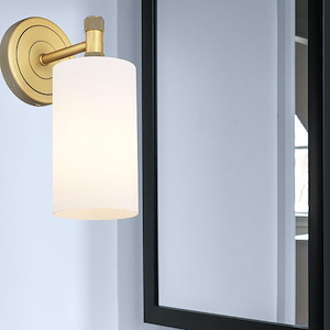 Product Thumbnail 7