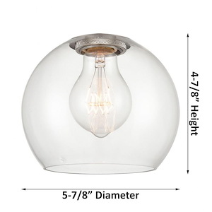 Product Thumbnail 5